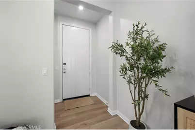 1927 S Apple Tree, San Bernardino, CA 92408 - Photo 9