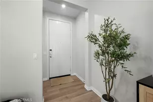 1927 S Apple Tree, San Bernardino, CA 92408 - Photo 9