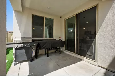 1927 S Apple Tree, San Bernardino, CA 92408 - Photo 43