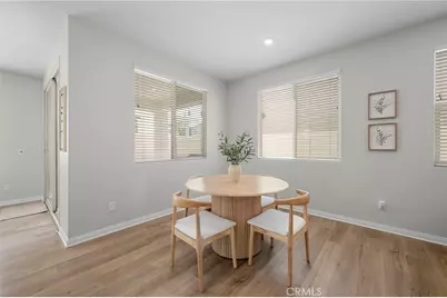1927 S Apple Tree, San Bernardino, CA 92408 - Photo 15