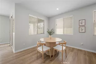 1927 S Apple Tree, San Bernardino, CA 92408 - Photo 15