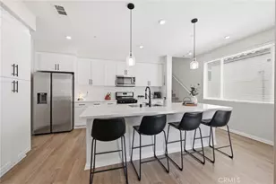 1927 S Apple Tree, San Bernardino, CA 92408 - Photo 17