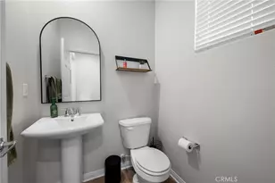 1927 S Apple Tree, San Bernardino, CA 92408 - Photo 9