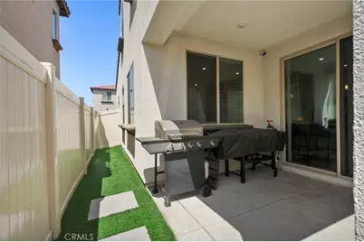 1927 S Apple Tree, San Bernardino, CA 92408 - Photo 43