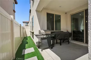 1927 S Apple Tree, San Bernardino, CA 92408 - Photo 43