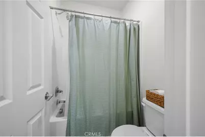 1927 S Apple Tree, San Bernardino, CA 92408 - Photo 31