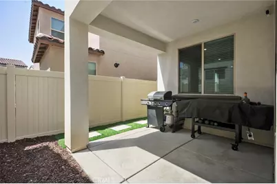 1927 S Apple Tree, San Bernardino, CA 92408 - Photo 41