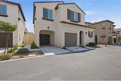 1927 S Apple Tree, San Bernardino, CA 92408 - Photo 5