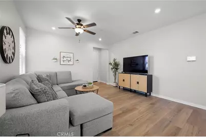 1927 S Apple Tree, San Bernardino, CA 92408 - Photo 13
