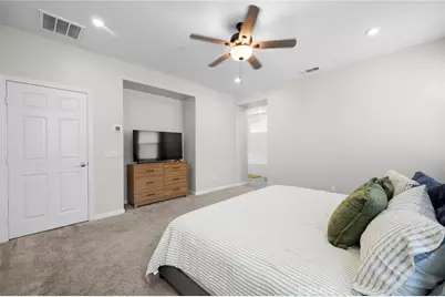 1927 S Apple Tree, San Bernardino, CA 92408 - Photo 37
