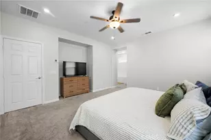 1927 S Apple Tree, San Bernardino, CA 92408 - Photo 37