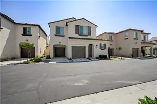 1927 S Apple Tree, San Bernardino, CA 92408 - Photo 7