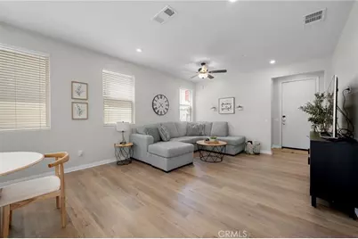1927 S Apple Tree, San Bernardino, CA 92408 - Photo 11