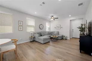 1927 S Apple Tree, San Bernardino, CA 92408 - Photo 11