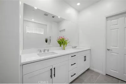 1927 S Apple Tree, San Bernardino, CA 92408 - Photo 41