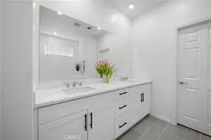 1927 S Apple Tree, San Bernardino, CA 92408 - Photo 41