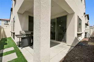 1927 S Apple Tree, San Bernardino, CA 92408 - Photo 45
