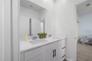 1927 S Apple Tree, San Bernardino, CA 92408 - Photo 31