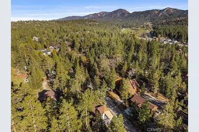 42606 Avalon Road, Big Bear Lake, CA 92315 - Photo 49
