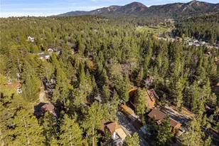 42606 Avalon Rd, Big Bear Lake, CA 92315 - Photo 49