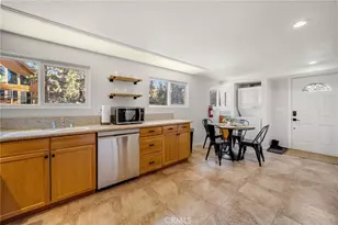 42606 Avalon Rd, Big Bear Lake, CA 92315 - Photo 11
