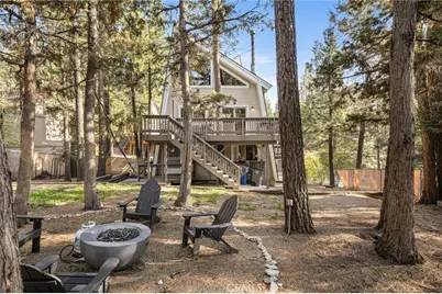 42606 Avalon Road, Big Bear Lake, CA 92315 - Photo 39