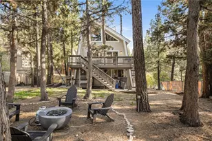 42606 Avalon Rd, Big Bear Lake, CA 92315 - Photo 39