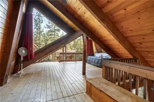 42606 Avalon Rd, Big Bear Lake, CA 92315 - Photo 33