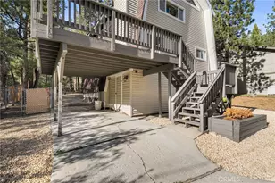 42606 Avalon Rd, Big Bear Lake, CA 92315 - Photo 41