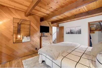 42606 Avalon Road, Big Bear Lake, CA 92315 - Photo 19