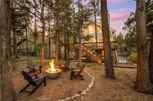 42606 Avalon Rd, Big Bear Lake, CA 92315 - Photo 5