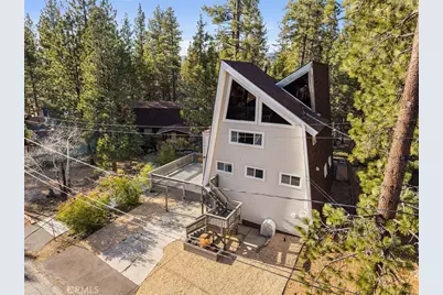 42606 Avalon Road, Big Bear Lake, CA 92315 - Photo 23