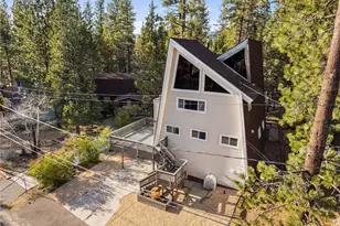 42606 Avalon Rd, Big Bear Lake, CA 92315 - Photo 23