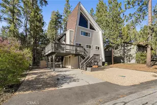 42606 Avalon Rd, Big Bear Lake, CA 92315 - Photo 53