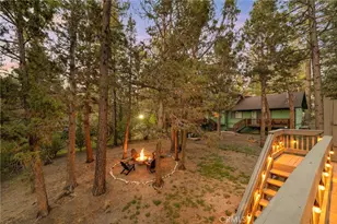 42606 Avalon Rd, Big Bear Lake, CA 92315 - Photo 7