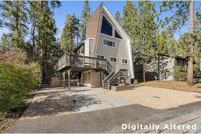 42606 Avalon Road, Big Bear Lake, CA 92315 - Photo 9