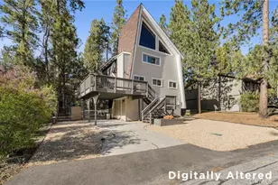 42606 Avalon Rd, Big Bear Lake, CA 92315 - Photo 9