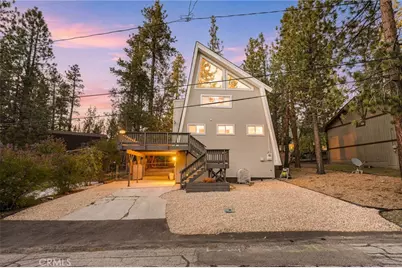 42606 Avalon Road, Big Bear Lake, CA 92315 - Photo 43
