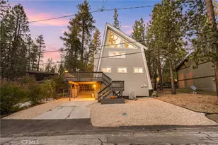42606 Avalon Rd, Big Bear Lake, CA 92315 - Photo 43