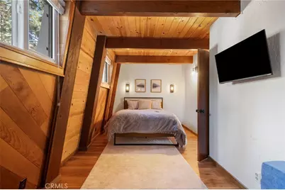 42606 Avalon Road, Big Bear Lake, CA 92315 - Photo 13