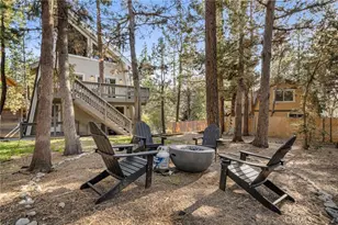 42606 Avalon Rd, Big Bear Lake, CA 92315 - Photo 37