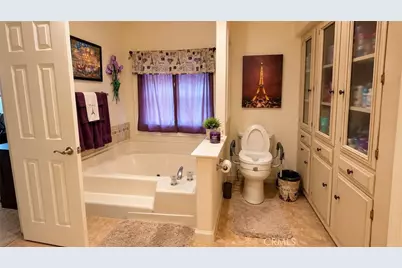 4040 Piedmont Drive #284, Highland, CA 92346 - Photo 11