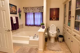 4040 Piedmont Dr, Highland, CA 92346 - Photo 11