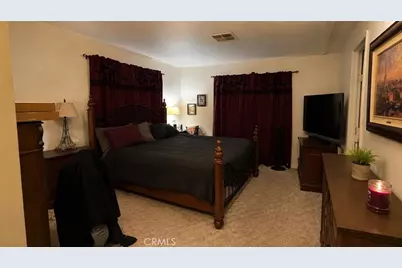 4040 Piedmont Drive #284, Highland, CA 92346 - Photo 7