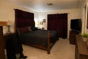 4040 Piedmont Dr, Highland, CA 92346 - Photo 7