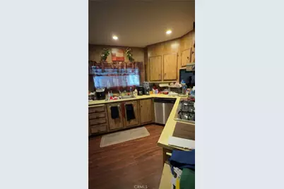 4040 Piedmont Drive #284, Highland, CA 92346 - Photo 3