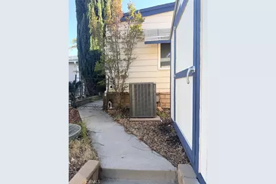 4040 Piedmont Drive #284, Highland, CA 92346 - Photo 5