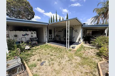 4040 Piedmont Drive #284, Highland, CA 92346 - Photo 13