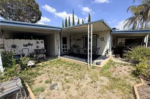 4040 Piedmont Dr, Highland, CA 92346 - Photo 13
