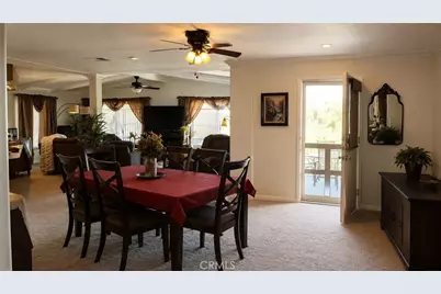 4040 Piedmont Drive #284, Highland, CA 92346 - Photo 5
